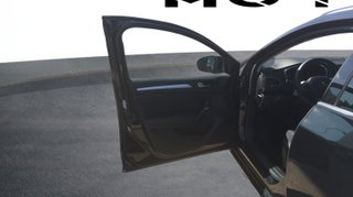 Renault Megane Sport Tourer Techno TCe 103 kW (140 CV) EDC GPF