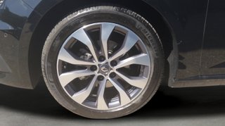 Renault Megane Sport Tourer Techno TCe 103 kW (140 CV) EDC GPF