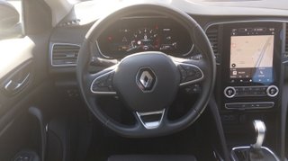 Renault Megane Sport Tourer Techno TCe 103 kW (140 CV) EDC GPF