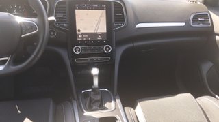Renault Megane Sport Tourer Techno TCe 103 kW (140 CV) EDC GPF