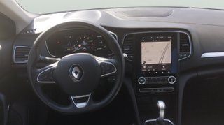 Renault Megane Sport Tourer Techno TCe 103 kW (140 CV) EDC GPF