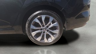Renault Megane Sport Tourer Techno TCe 103 kW (140 CV) EDC GPF