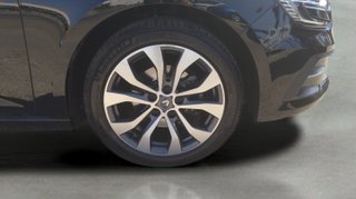 Renault Megane Sport Tourer Techno TCe 103 kW (140 CV) EDC GPF