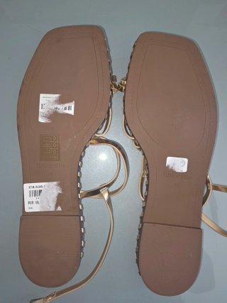 Zapatos varios Pedro del Hierro Cortefiel