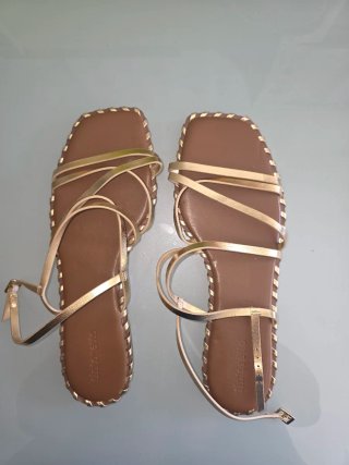 Zapatos varios Pedro del Hierro Cortefiel