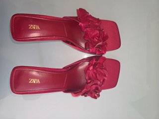 Zapatos varios Pedro del Hierro Cortefiel
