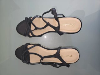 Zapatos varios Pedro del Hierro Cortefiel