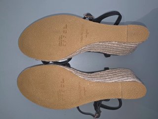 Zapatos varios Pedro del Hierro Cortefiel