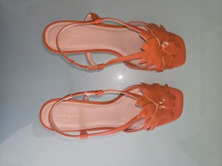 Zapatos varios Pedro del Hierro Cortefiel