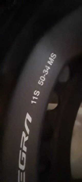 Bicicleta carretera MEGAMO  RAISE 2022 Talla M