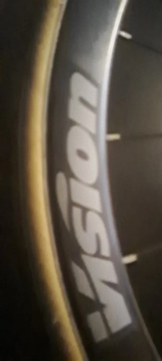 Bicicleta carretera MEGAMO  RAISE 2022 Talla M
