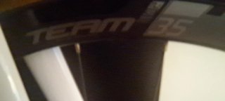 Bicicleta carretera MEGAMO  RAISE 2022 Talla M