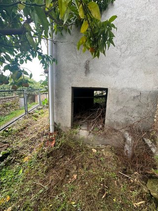 Se vende casa en arbo ,sela