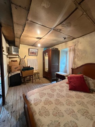 Se vende casa en arbo ,sela