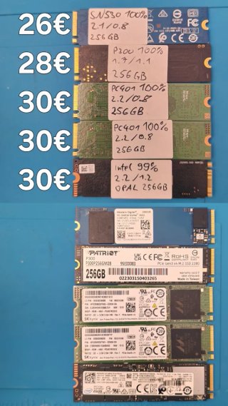 Seagate Barracuda 1TB HDD 7200Rpm Funciona perfect