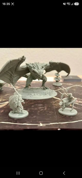 Primal the awakening deluxe rebaja de verano