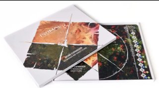 Primal the awakening deluxe rebaja de verano