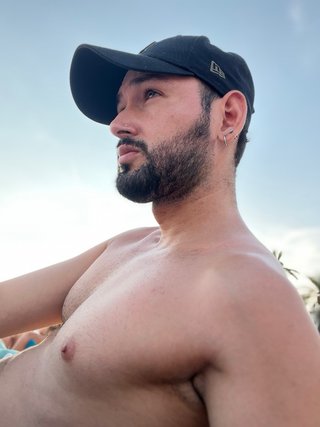 Hola buenas busco empleo