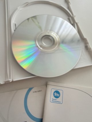 Wii Sports Resort Nintendo Wii