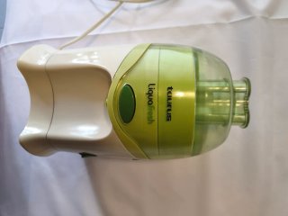 Licuadora Taurus Liquafresh 250W