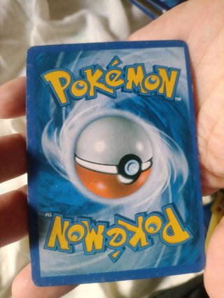 3cartas,Carta Pokémon Charizard V 220 PStupu LeLe,