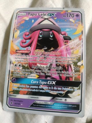 3cartas,Carta Pokémon Charizard V 220 PStupu LeLe,