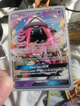 3cartas,Carta Pokémon Charizard V 220 PStupu LeLe,