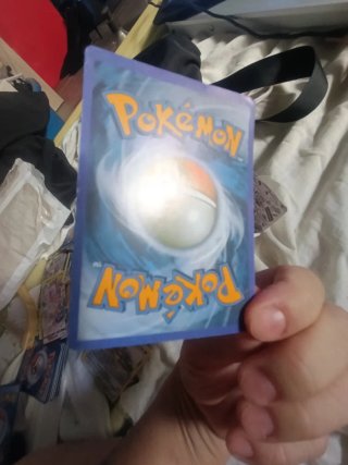 3cartas,Carta Pokémon Charizard V 220 PStupu LeLe,