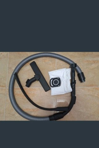 Aspirador Rowenta Compact Power