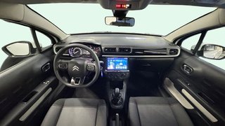 Citroën C3 5 AÑOS GRANTÍA