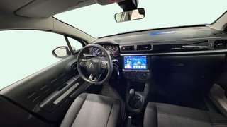Citroën C3 5 AÑOS GRANTÍA
