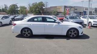 CUOTA 500€ - Mercedes-Benz Clase E 2022 2.0 197CV