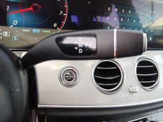 CUOTA 500€ - Mercedes-Benz Clase E 2022 2.0 197CV
