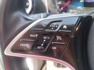 CUOTA 500€ - Mercedes-Benz Clase E 2022 2.0 197CV