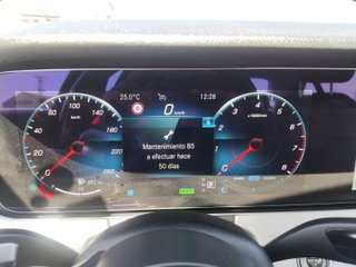 CUOTA 500€ - Mercedes-Benz Clase E 2022 2.0 197CV