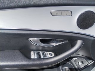 CUOTA 500€ - Mercedes-Benz Clase E 2022 2.0 197CV
