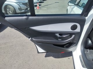 CUOTA 500€ - Mercedes-Benz Clase E 2022 2.0 197CV