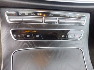CUOTA 500€ - Mercedes-Benz Clase E 2022 2.0 197CV
