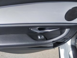 CUOTA 500€ - Mercedes-Benz Clase E 2022 2.0 197CV