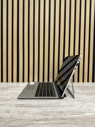 HP Elite X2 1012 (G2) i5 16GB 256GB 12.3"