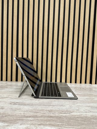 HP Elite X2 1012 (G2) i5 16GB 256GB 12.3"