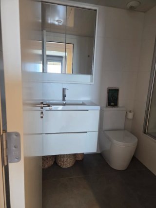 Servicios de Reformas Integrales pisos Chalets