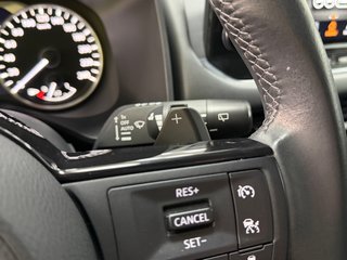 Nissan Qashqai N-Connecta 1.3 DIG-T 158CV Xtronic
