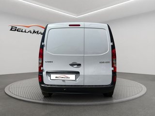 Mercedes Citan 109 CDI FURGON LARGO