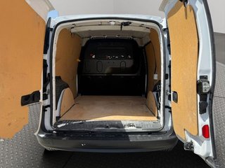 Mercedes Citan 109 CDI FURGON LARGO