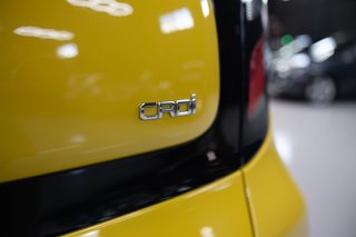 KIA Soul 2014