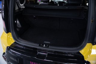 KIA Soul 2014
