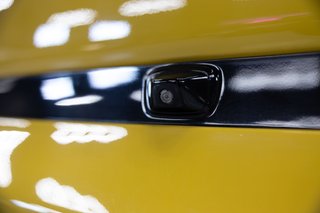 KIA Soul 2014