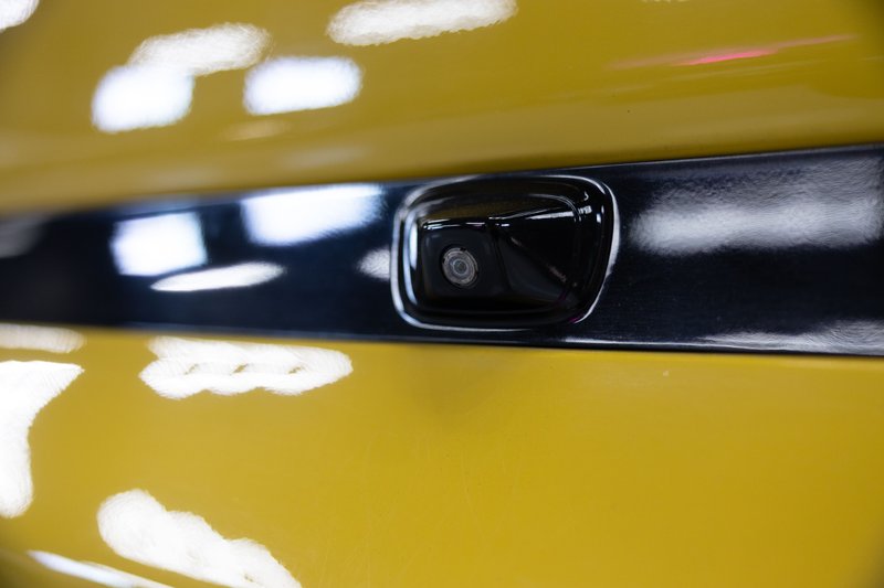 Kia Soul 1.6 CRDi Emotion 2014, foto 12