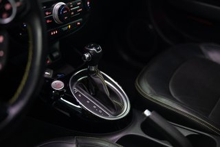 KIA Soul 2014